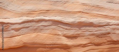 Sandstone texture background details: Beautiful texture of sandstone