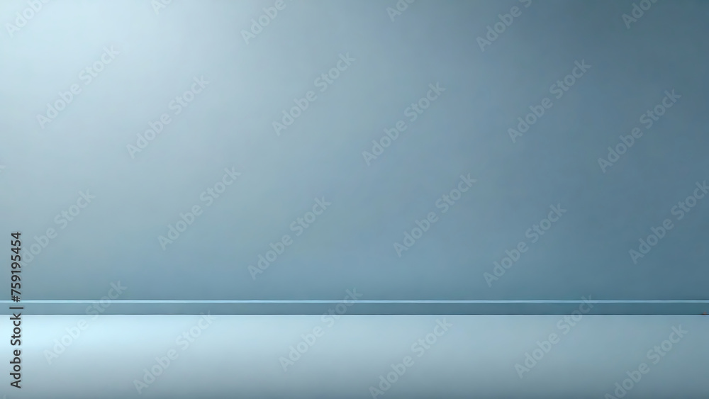Empty space for product presentation with clean and solid color background, red, green, blue, black, white, maroon, yellow, golden, Generative AI Empty space for product presentation with clean and solid color background, red, green, blue, black, white, maroon, yellow, golden, Generative AI