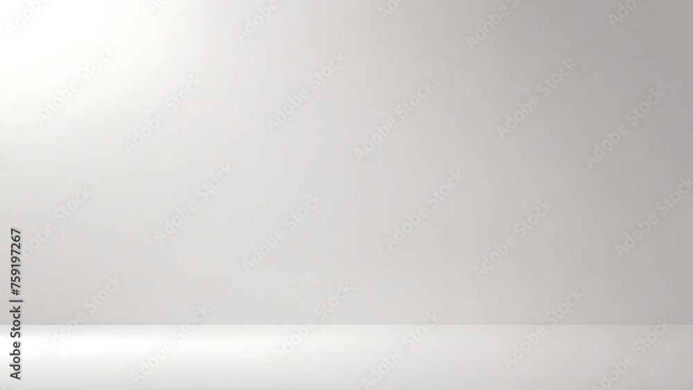 Empty space for product presentation with clean and solid color background, red, green, blue, black, white, maroon, yellow, golden, Generative AI Empty space for product presentation with clean and solid color background, red, green, blue, black, white, maroon, yellow, golden, Generative AI