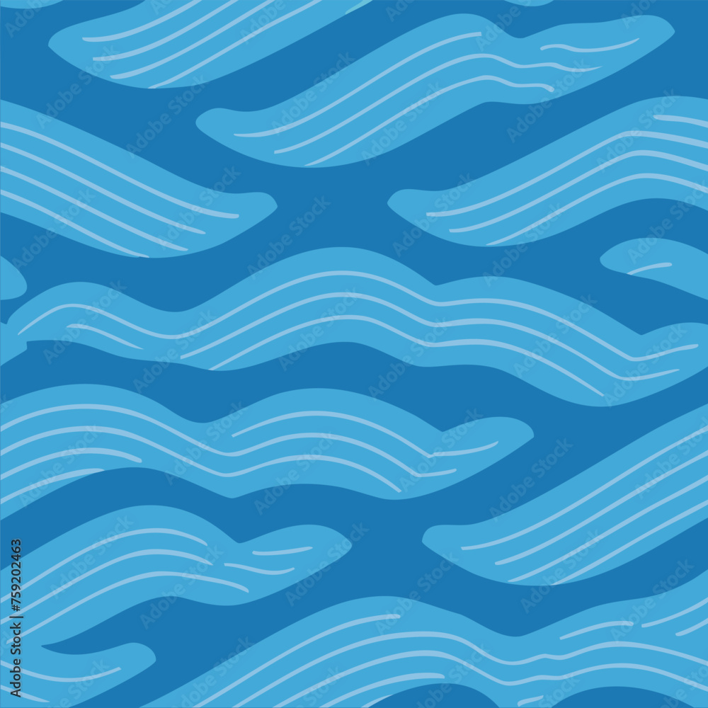 wave, vector, design, blue, water, pattern, wallpaper, illustration, line, sea, color, curve, texture, art, backdrop, backgrounds, light, shape, lines, wavy, waves, business, decoration, concept, moti