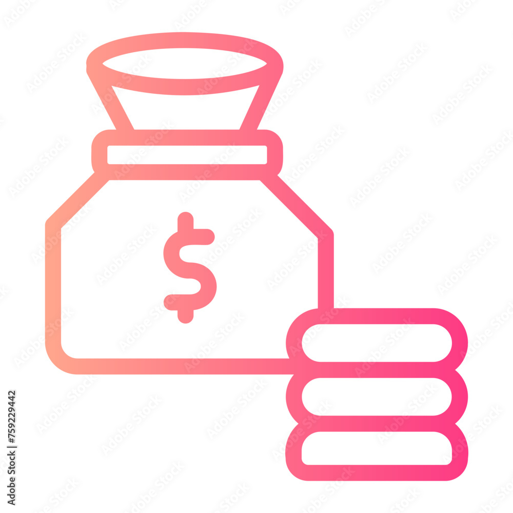 money money