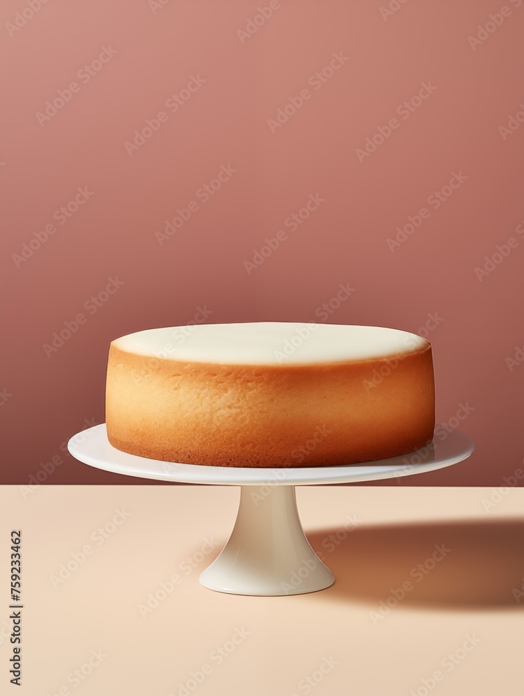 Cheese cake Cheese cake
