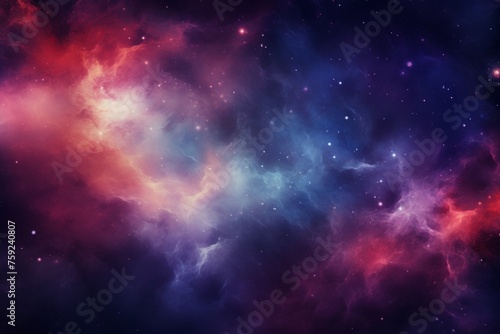 Nebula galaxy nebulas telescope view magnification space science astrophysics stars astronomy astrology cosmos universe abstract background fantasy worlds planets glowing dark ethereal wallpaper