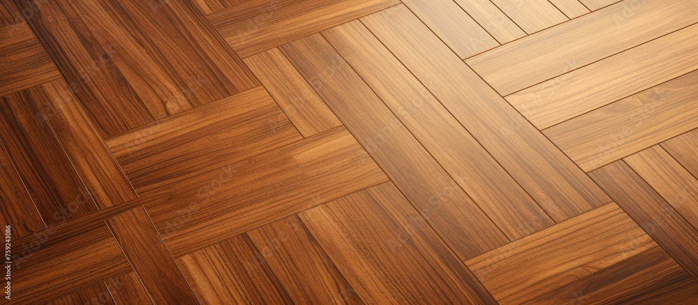 High-quality Wooden Texture for Floor Tiles High-quality Wooden Texture for Floor Tiles
