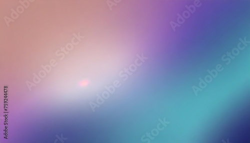 abstract gradient background blurred multicolored background