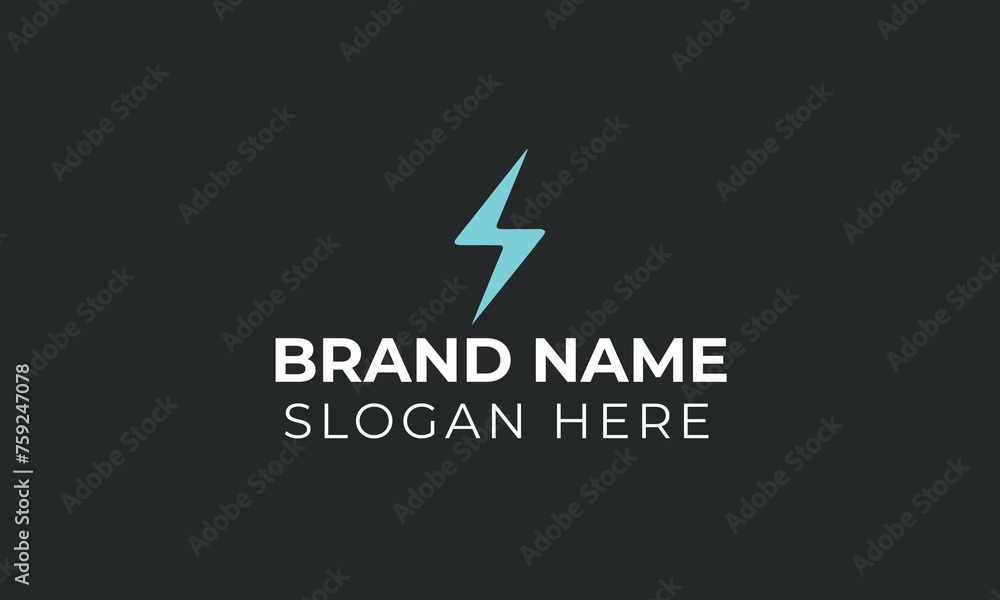 Company logo design ideas vector Flat design logo design Company logo design ideas vector Flat design logo design