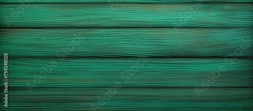 Wooden Abstract Texture Gradient Pattern, Soft Focus Green Background