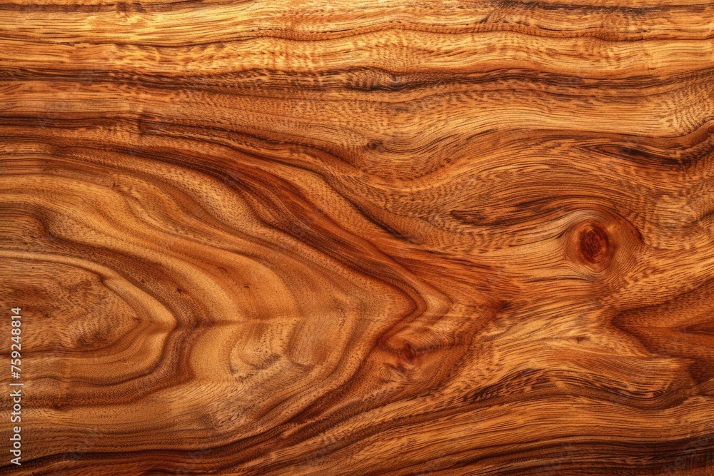 Fototapeta premium old wooden background