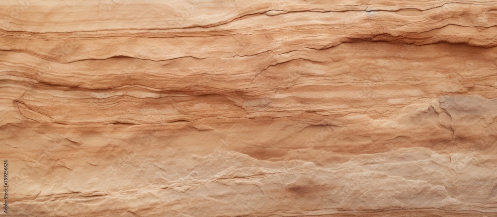 Sandstone Texture Background Details