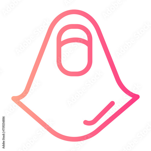 muslimah
