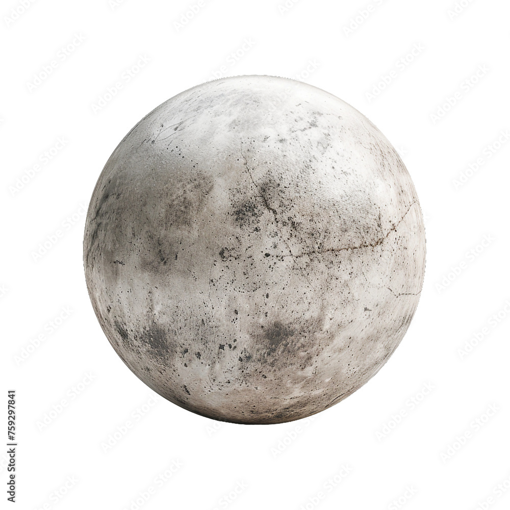 Ball game asset, PNG no background image Ball game asset, PNG no background image