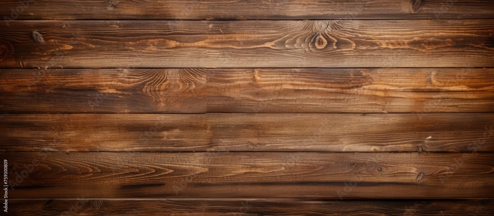Wooden background photo Wooden background photo