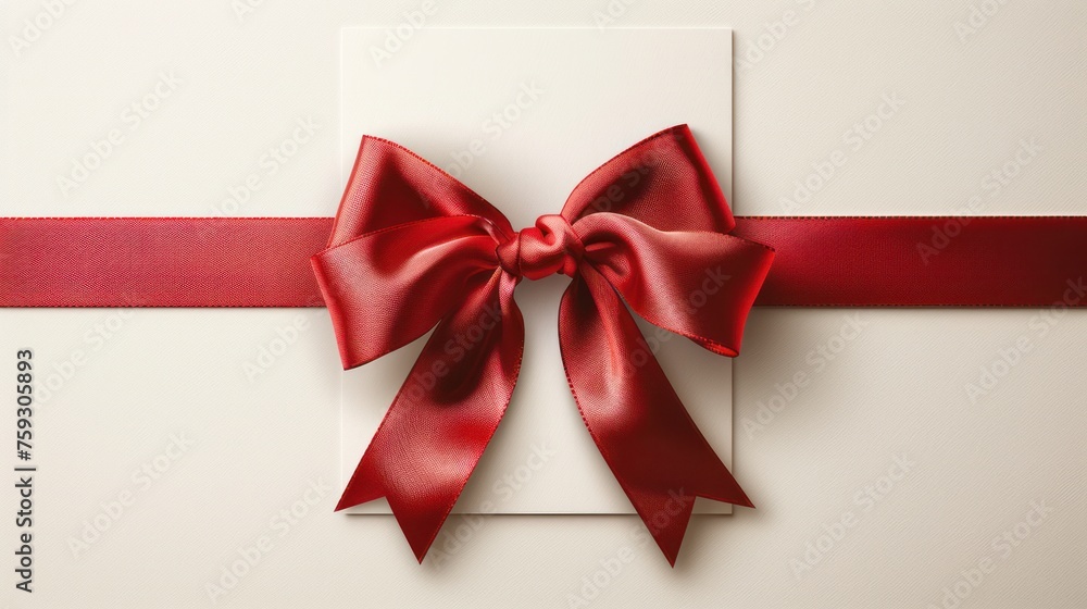 ribbon bow card note paper label gift holiday tag sign party birthday chirstmas celebration greeting ribbon bow card note paper label gift holiday tag sign party birthday chirstmas celebration greeting