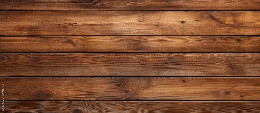 Wooden Wood Texture Background Wooden Wood Texture Background