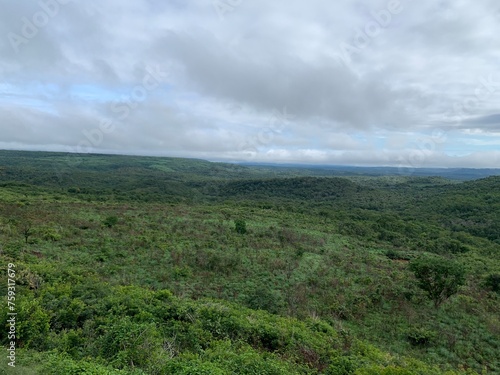 Tanque do Piauí - Piauí