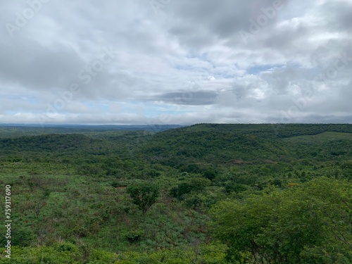 Tanque do Piauí - Piauí