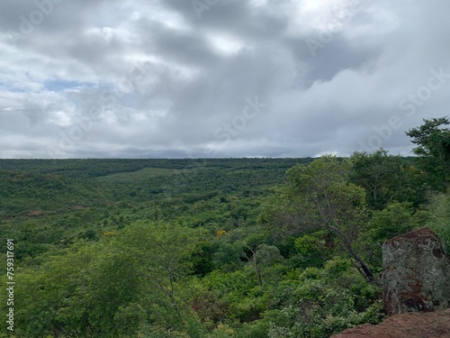 Tanque do Piauí - Piauí