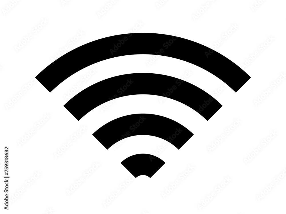 Network Network