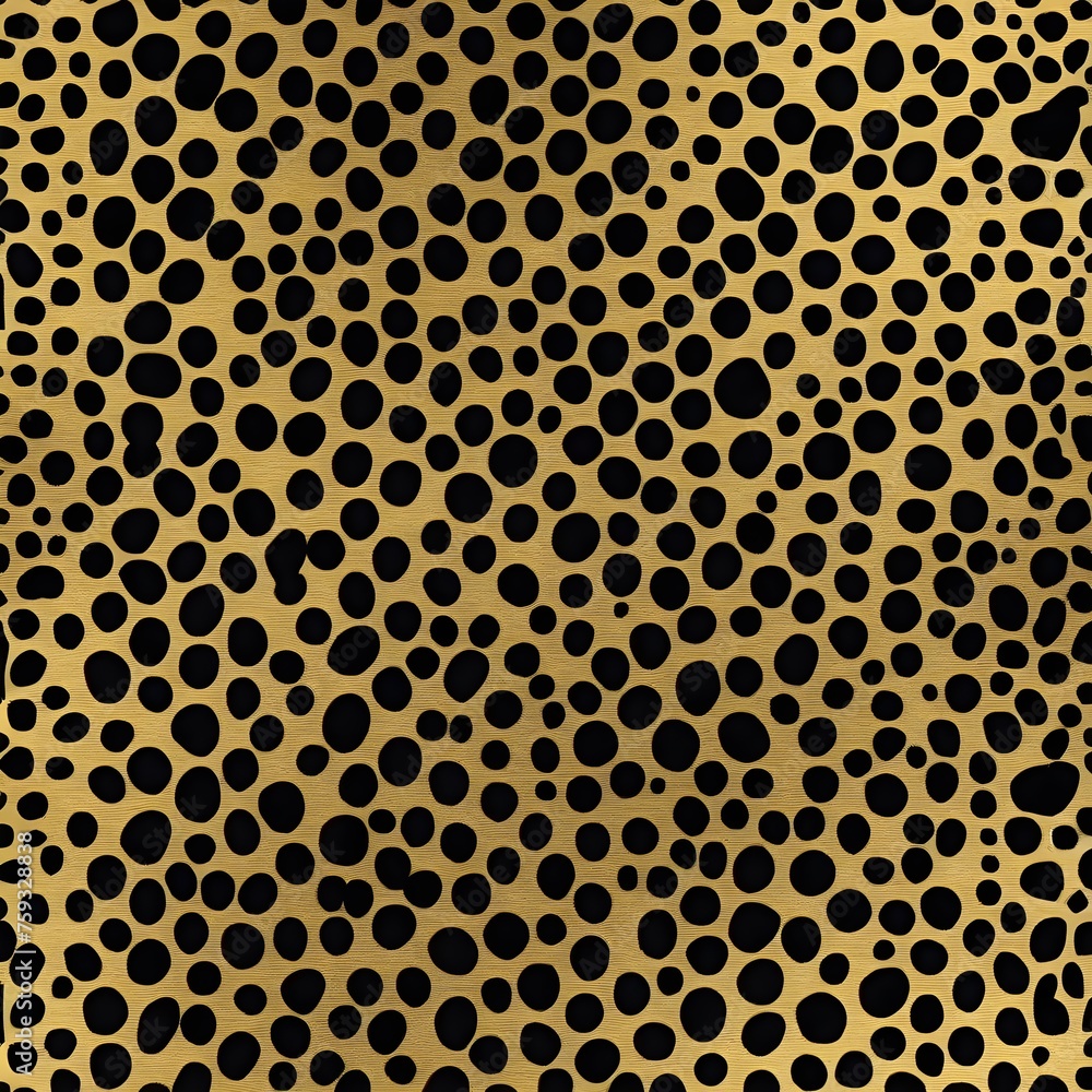 giraffe pattern design giraffe pattern design