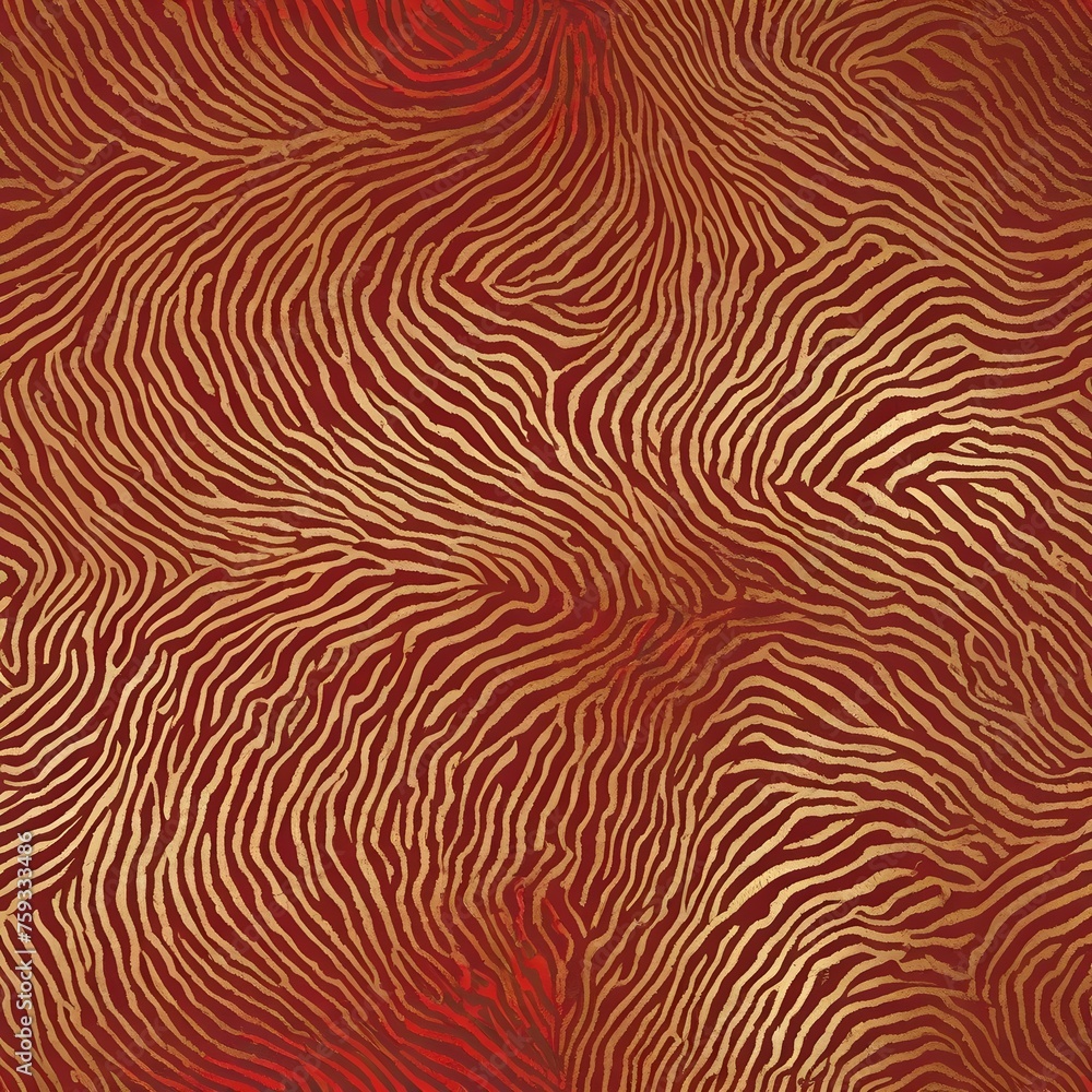 Chevron giraffe skin texture Chevron giraffe skin texture