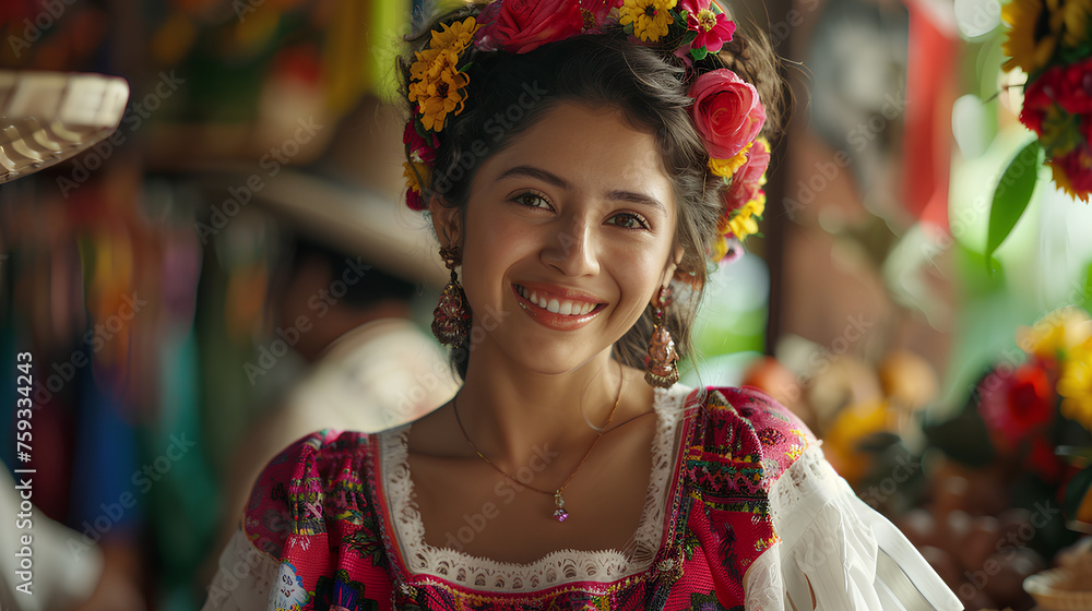 Hispanic Heritage Month, celebrating culture 