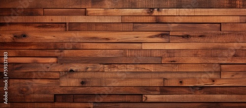 Wallpaper Mural Abstract wooden backdrop texture. Torontodigital.ca