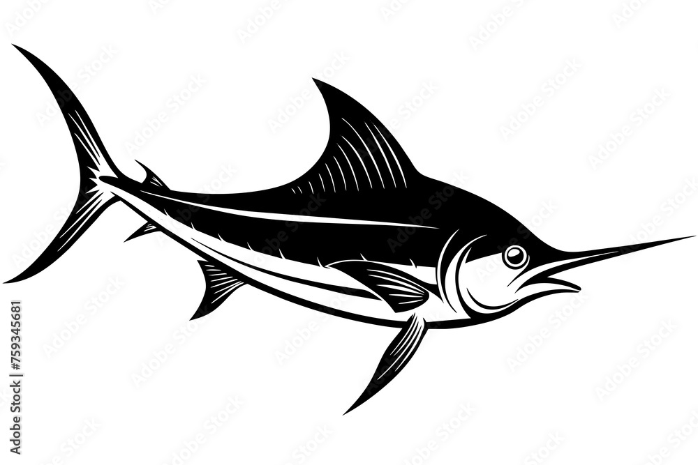 fish vector illustration fish vector illustration