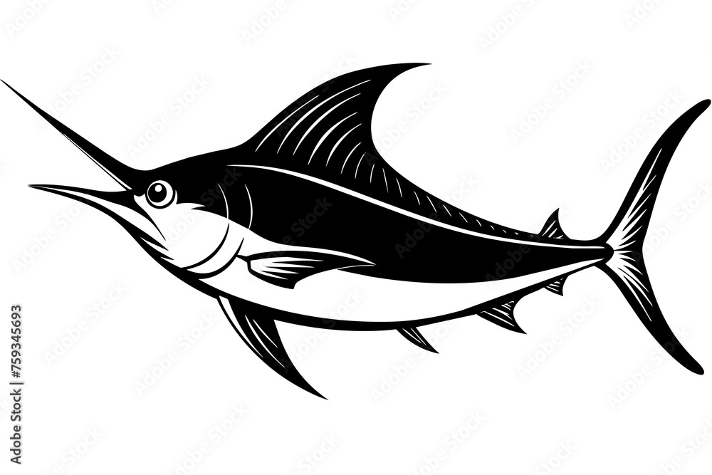 fish vector illustration fish vector illustration