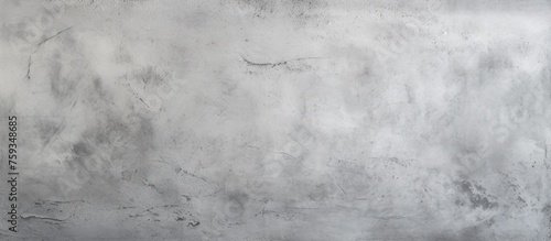 Abstract gray concrete wall texture for backgrounds and text design.