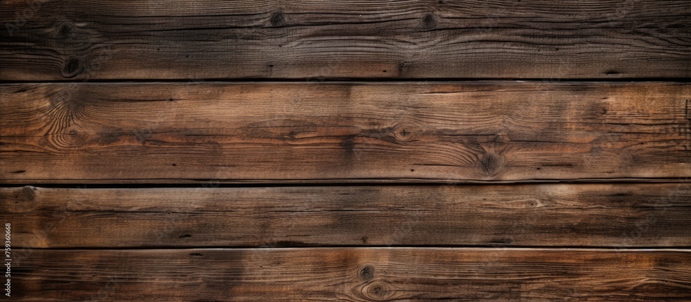 Old wooden texture background Old wooden texture background