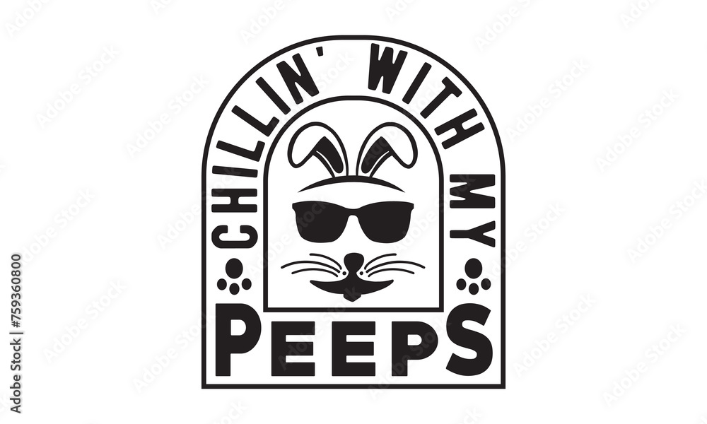 easter svg,rabbit,bunny,happy easter day svg typography tshirt design Bundle,Retro easter,funny,egg,Printable Vector Illustration,Holiday,Cut Files Cricut,Silhouette,png,face