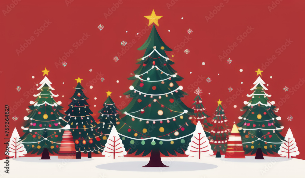 merry christmas pattern or christmas tree with red balls or christmas tree with balls or red christmas tree or christmas seamless pattern with trees or christmas seamless pattern merry christmas pattern or christmas tree with red balls or christmas tree with balls or red christmas tree or christmas seamless pattern with trees or christmas seamless pattern