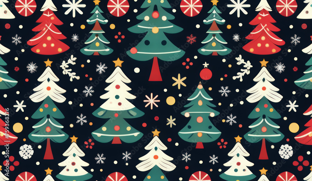 merry christmas background with trees and snowflakes or merry christmas trees and snowflakes or merry christmas background with trees or seamless christmas pattern merry christmas background with trees and snowflakes or merry christmas trees and snowflakes or merry christmas background with trees or seamless christmas pattern