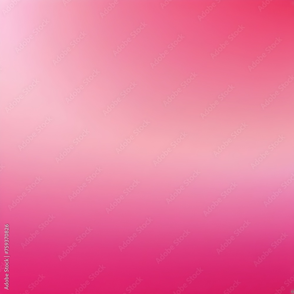 Glossy pink gradient wallpaper with captivating sense of movement