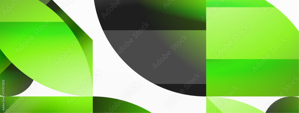 Amalgamation of geometric forms on minimalist abstract canvas, providing versatility and visual allure for digital designs, presentations, website banners, social media posts Amalgamation of geometric forms on minimalist abstract canvas, providing versatility and visual allure for digital designs, presentations, website banners, social media posts