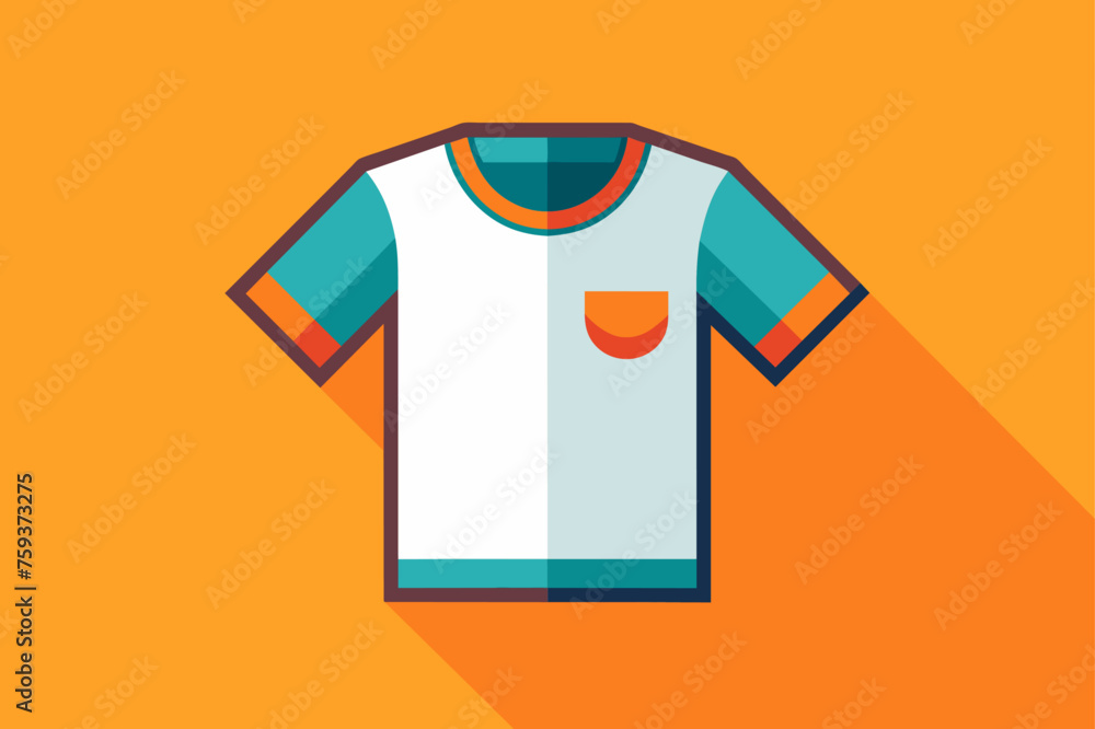 t shirt background is t shirt background is