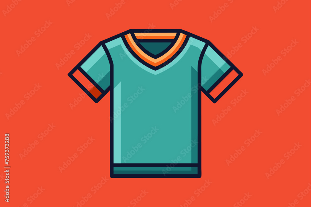 t shirt background is t shirt background is