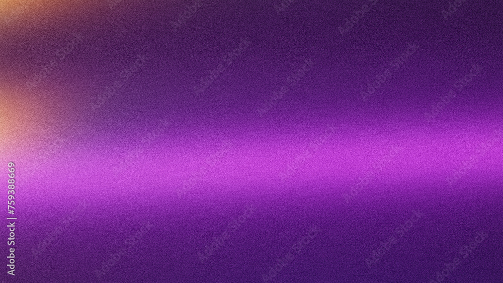 Purple Gradient Background grainy Purple Gradient Background grainy