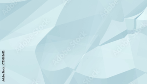 simple scrap paper blank wallpaper with crumpled texture