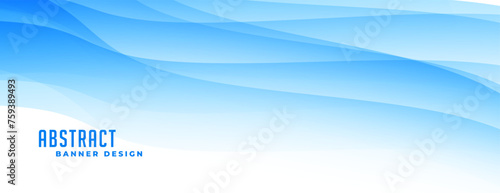 eye catching abstract shape dynamic backdrop design