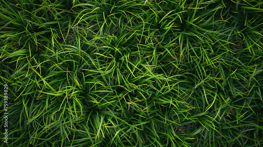 green grass background green grass background