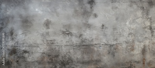 Cement texture for background. © Vusal
