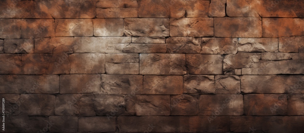 Elegant Wall Texture Background Elegant Wall Texture Background