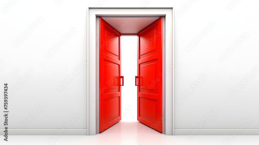 Exit Icon game 3d Exit Icon game 3d