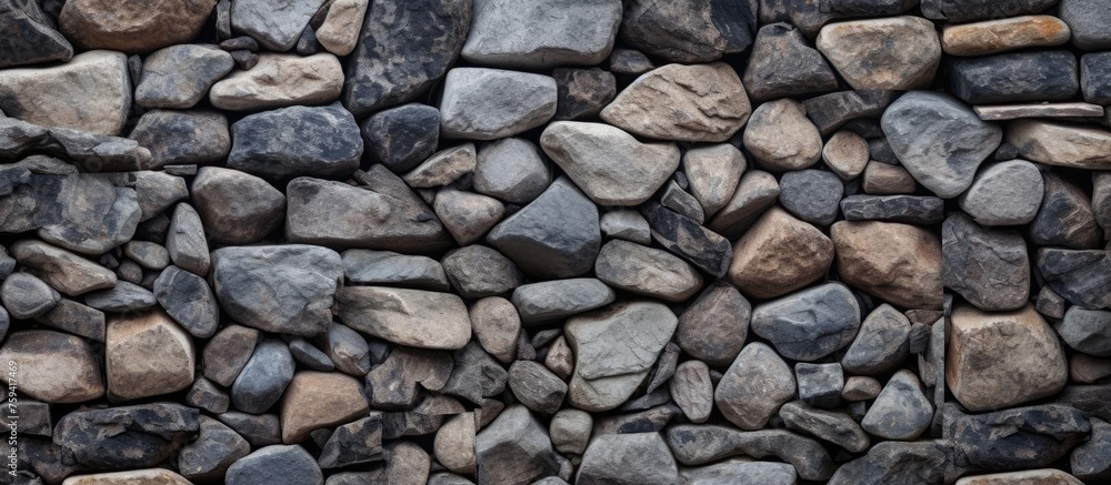 Beautiful stone texture background. Beautiful stone texture background.