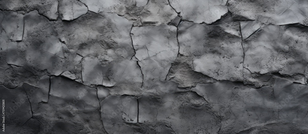 Background of grey cement texture Background of grey cement texture