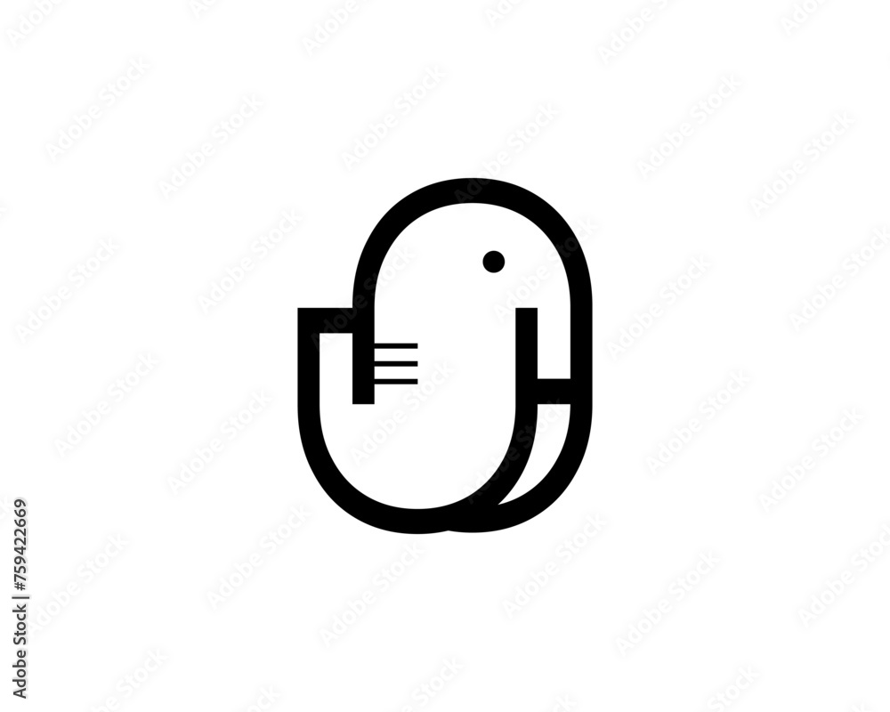 elephant head logo elephant head logo