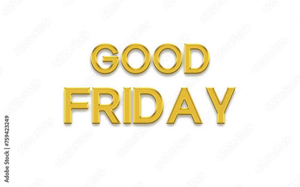 good Friday text, social media post | Psd Good Friday gold text Effect | Jesus Christ, on. Good Friday text Effect | flat good Friday holy week. text Banner, 3D Rendering text Effect,
good Friday text, social media post | Psd Good Friday gold text Effect | Jesus Christ, on. Good Friday text Effect | flat good Friday holy week. text Banner, 3D Rendering text Effect,