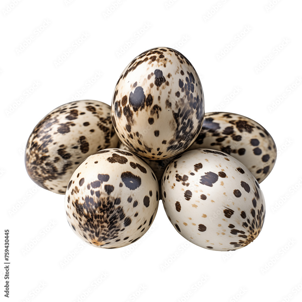quail eggs quail eggs