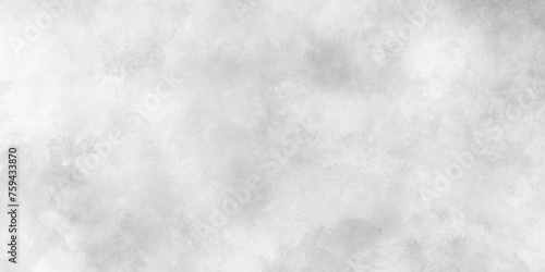 Abstract background with smoke on white and Fog and smoky effect for photos design . white fog design with smoke texture overlays. Isolated black background. Misty fog effect. fume overlay design